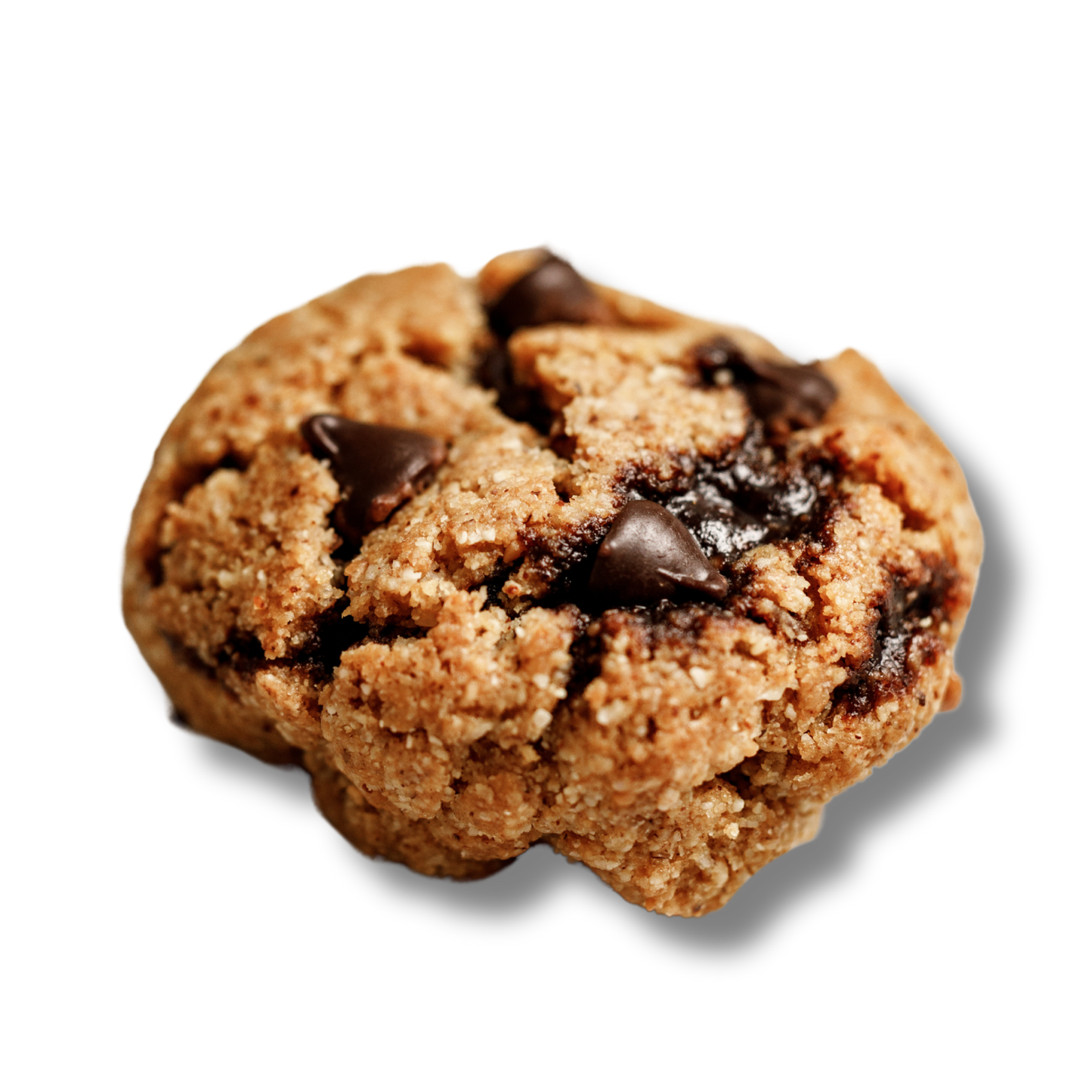 4 Mixed Pack (Choose 4 cookies from the options below)