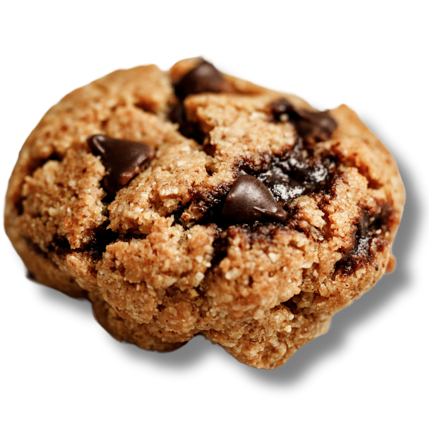 8 Mixed Pack (Choose 8 cookies from the options below)