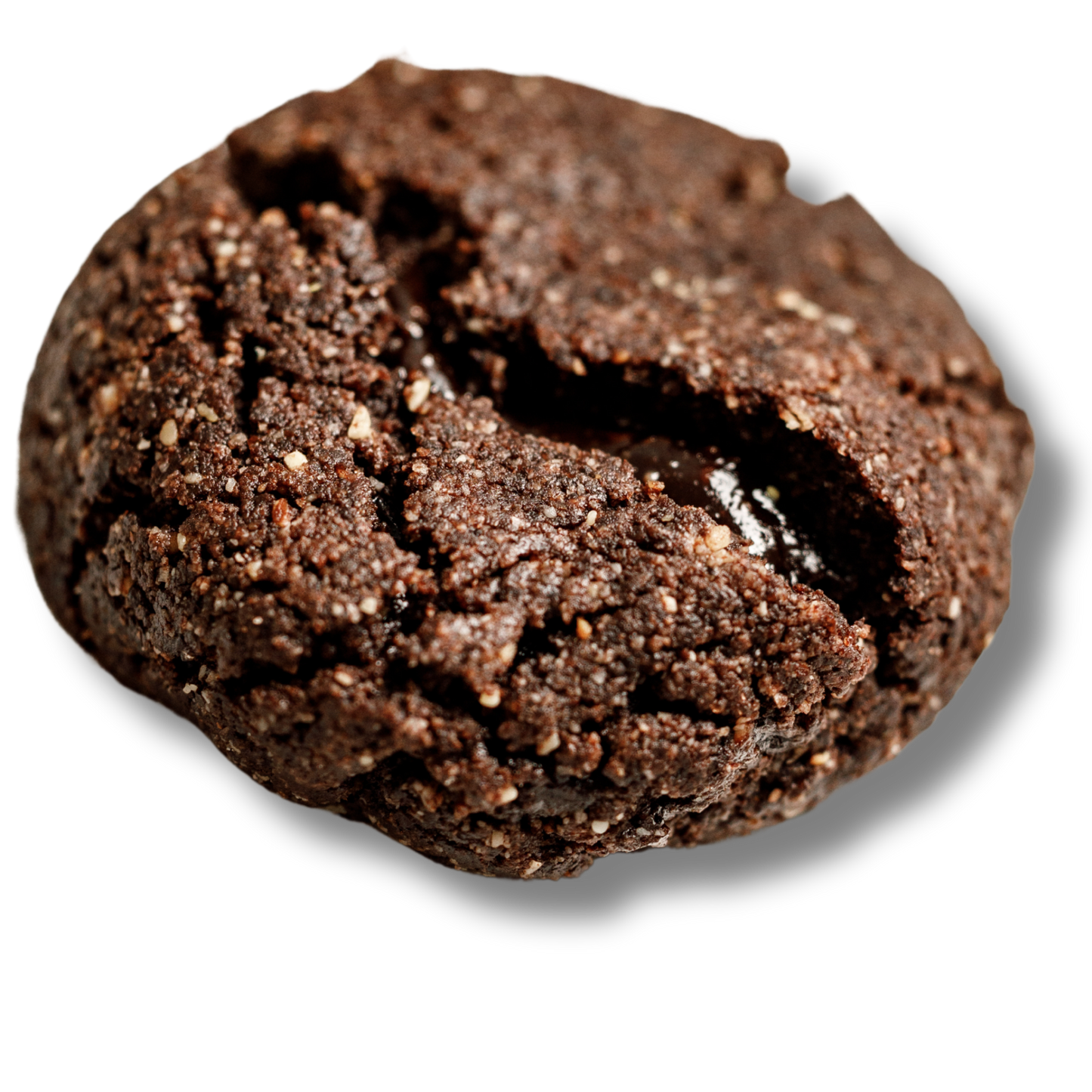 4 Mixed Pack (Choose 4 cookies from the options below)