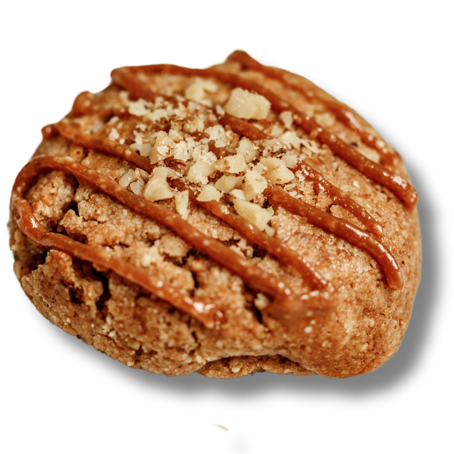 4 Mixed Pack (Choose 4 cookies from the options below)