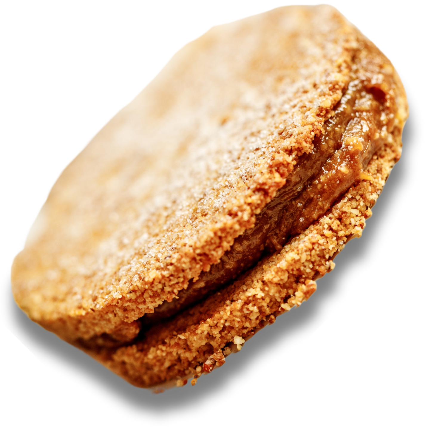 4 Mixed Pack (Choose 4 cookies from the options below)