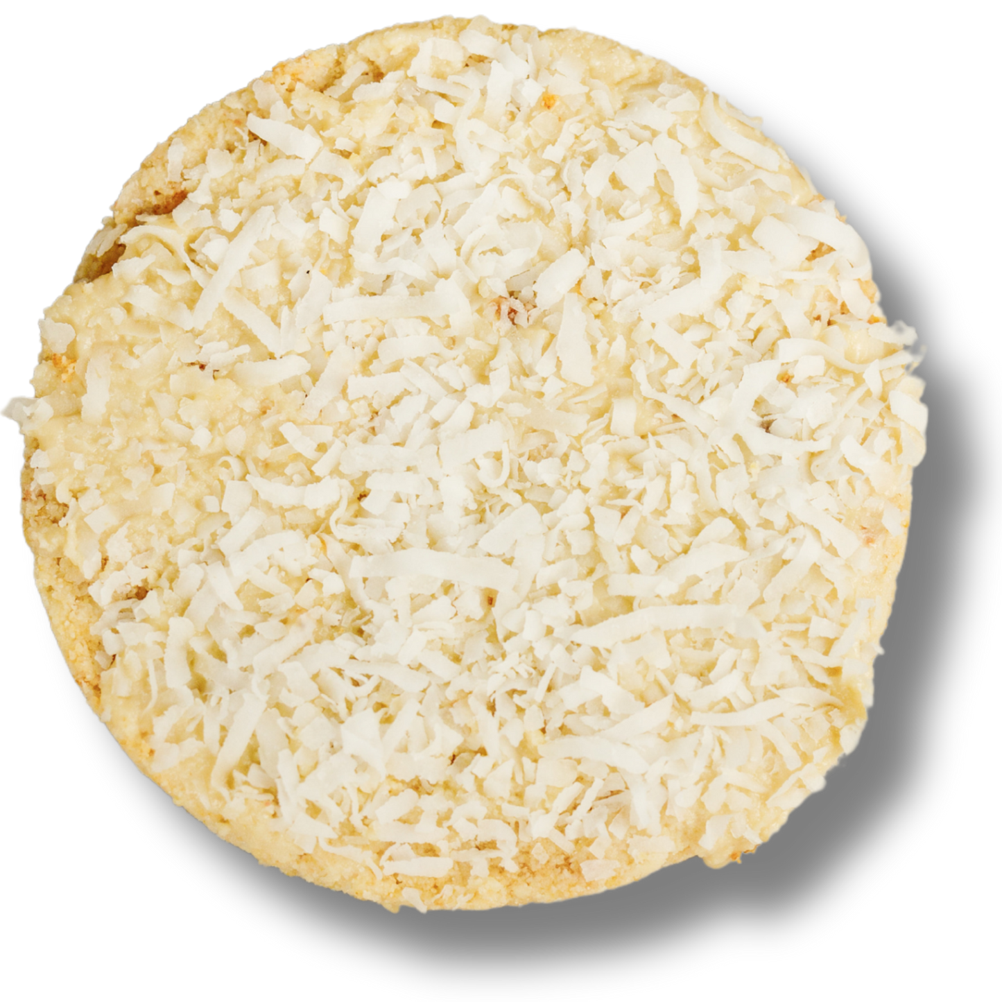 4 Mixed Pack (Choose 4 cookies from the options below)