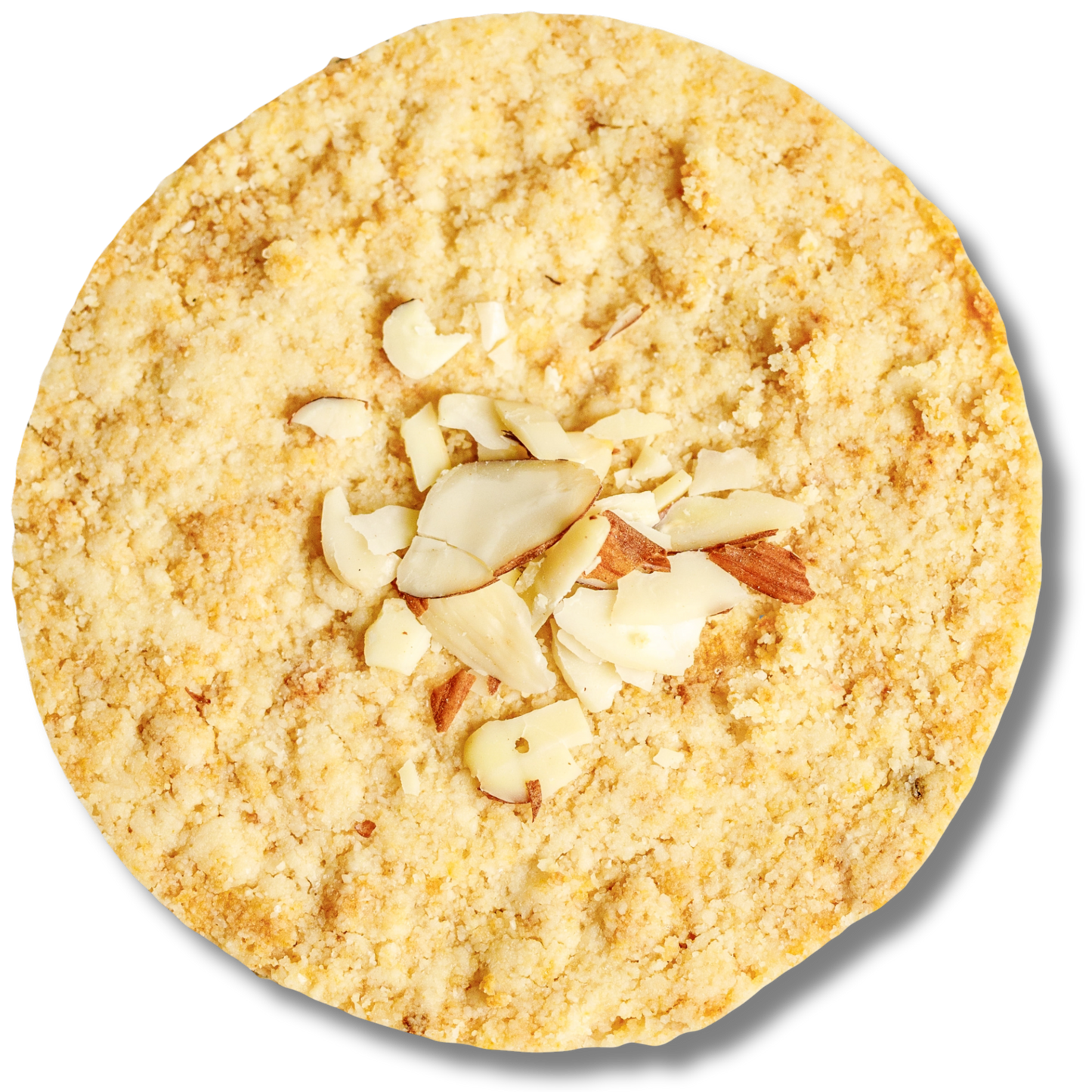 8 Mixed Pack (Choose 8 cookies from the options below)