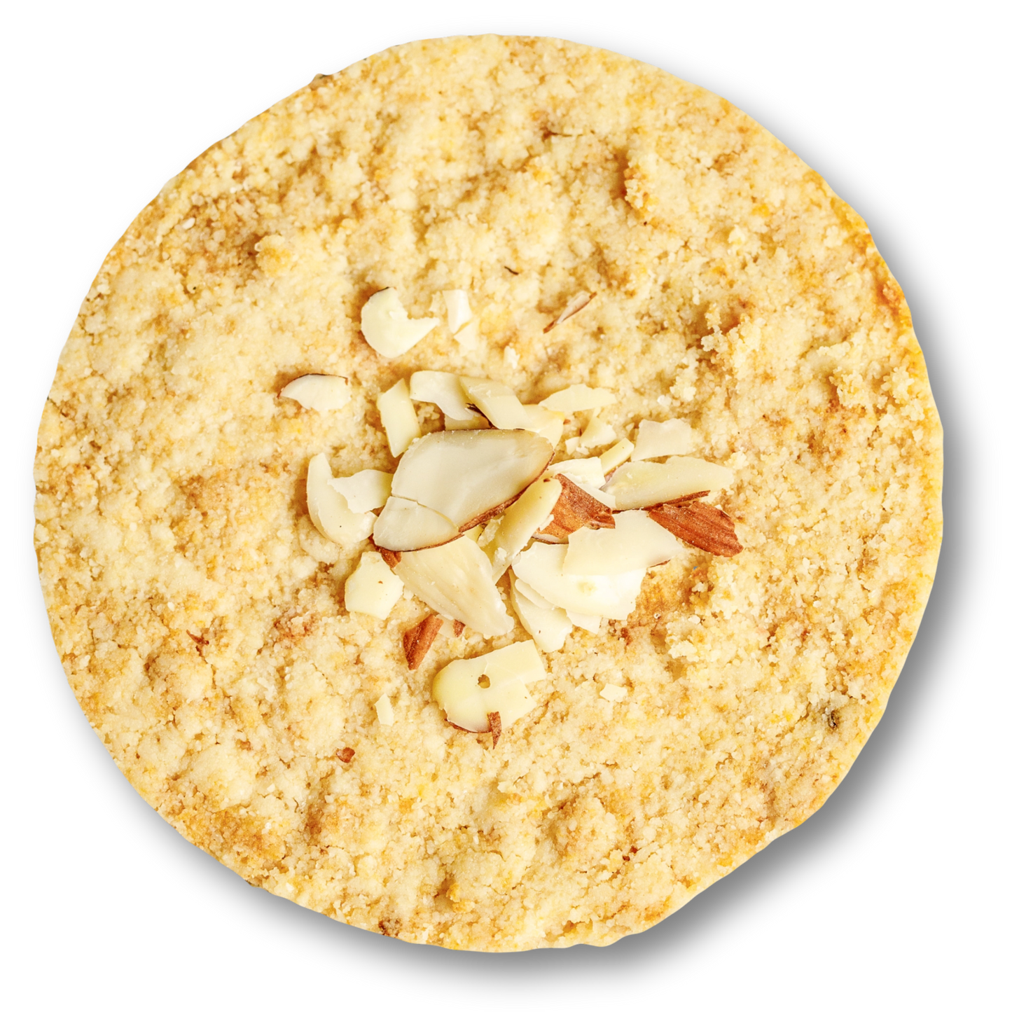 4 Mixed Pack (Choose 4 cookies from the options below)