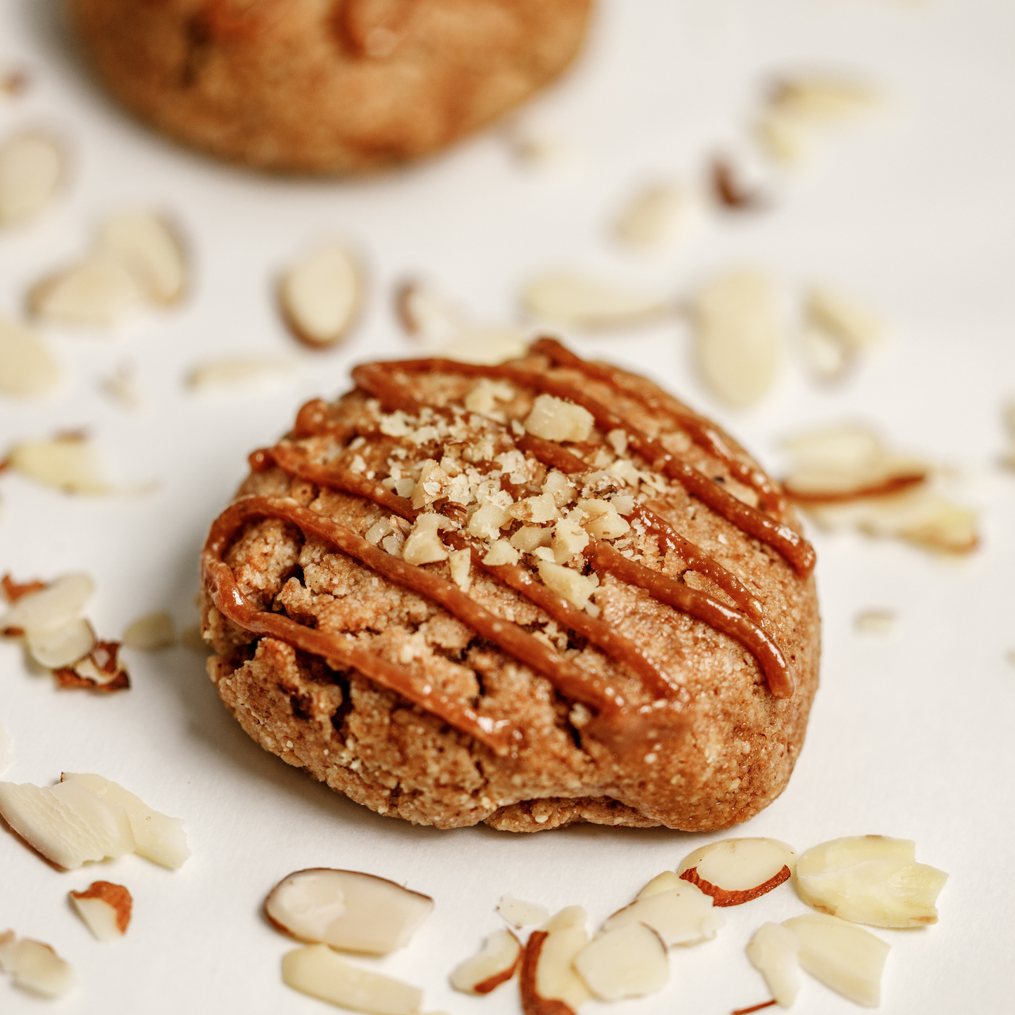 NY Style cookie party box