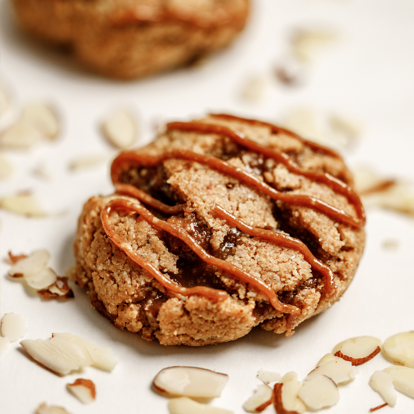 NY Style cookie party box