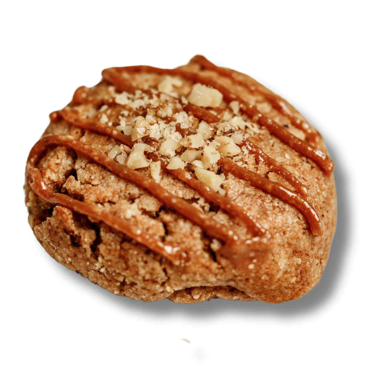 4 Mixed Pack (Choose 4 cookies from the options below)