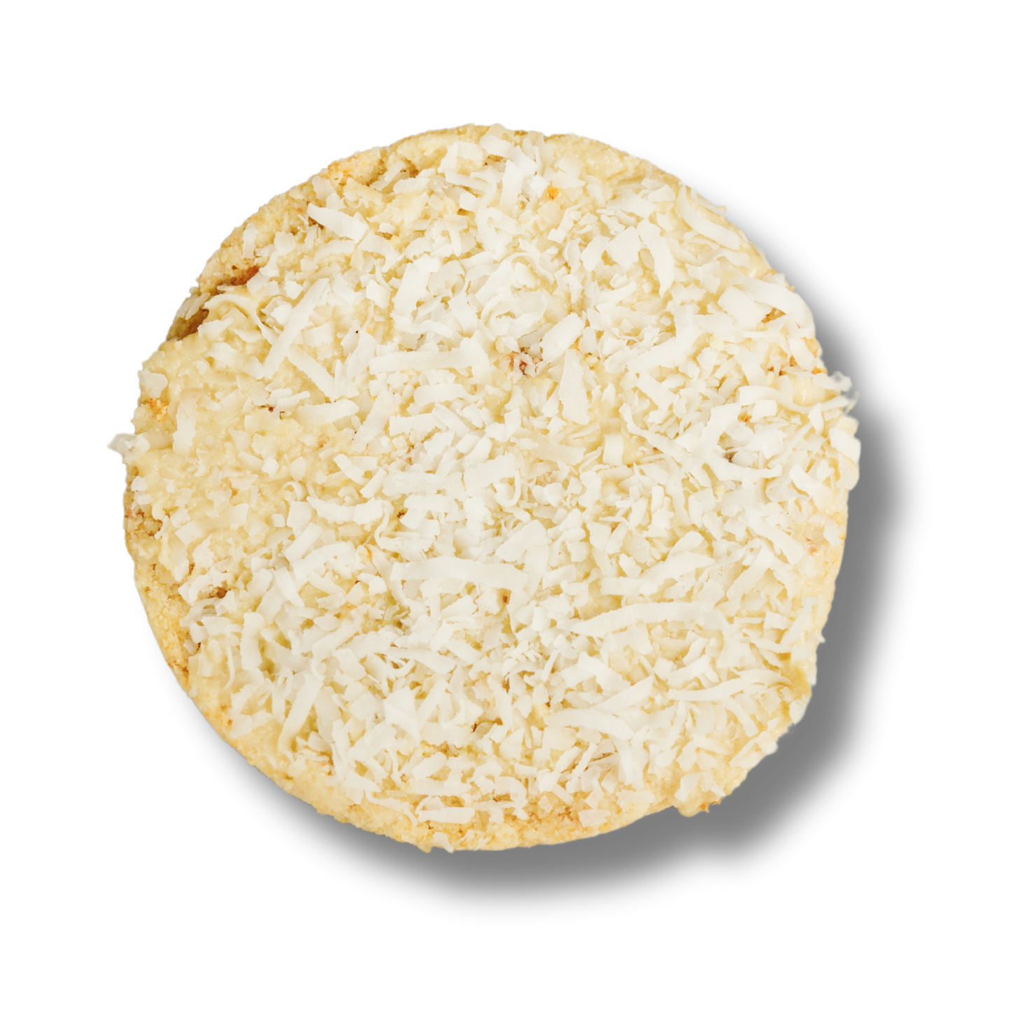 4 Mixed Pack (Choose 4 cookies from the options below)