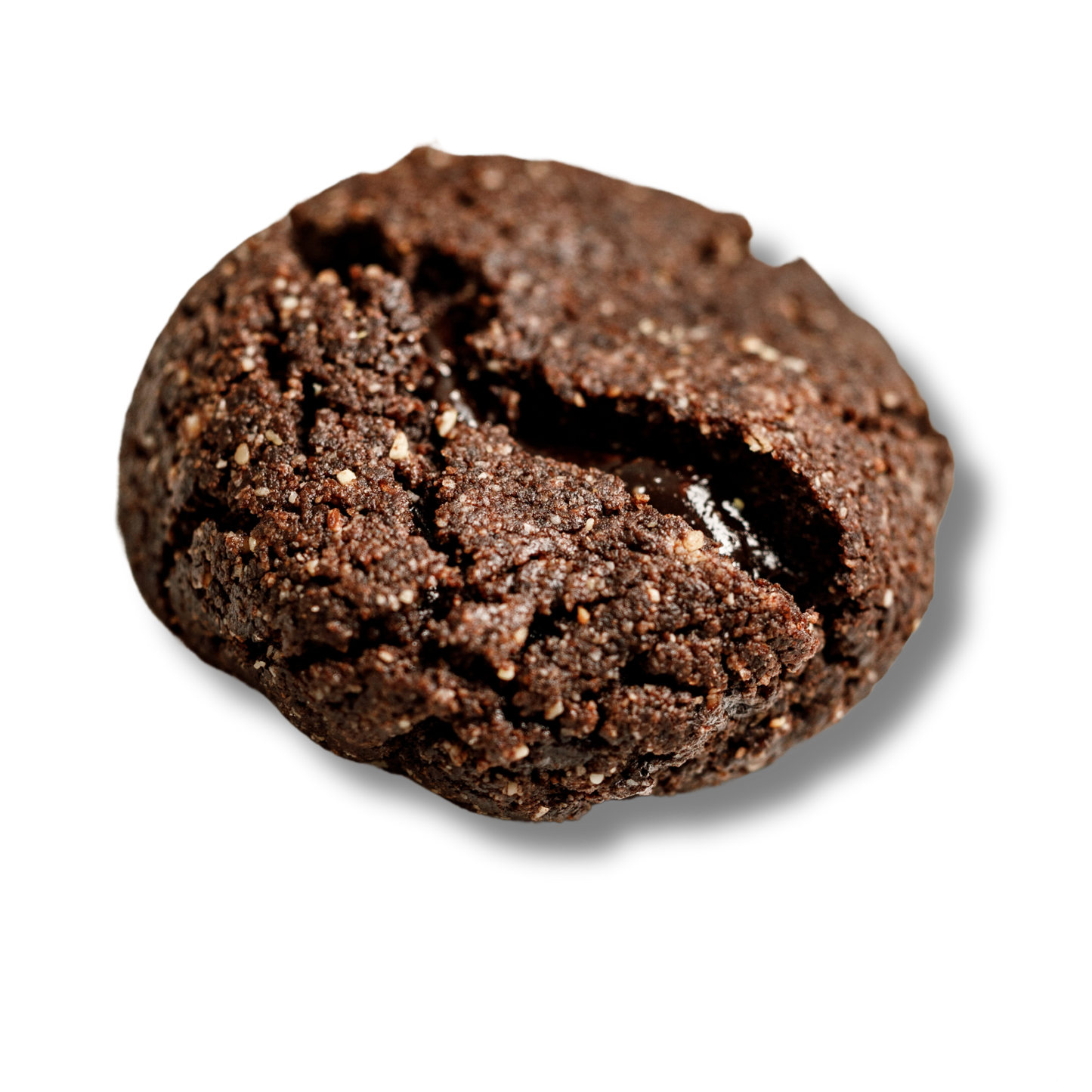 4 Mixed Pack (Choose 4 cookies from the options below)