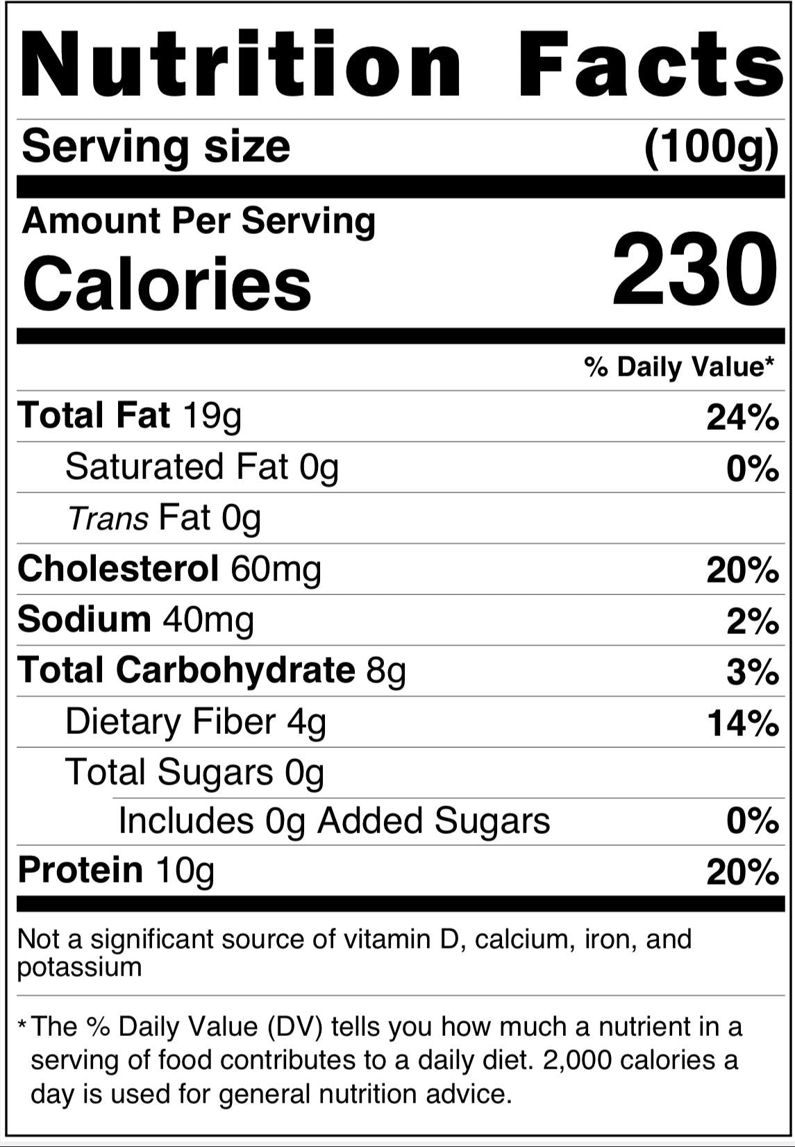 Protein Pistachio Cake