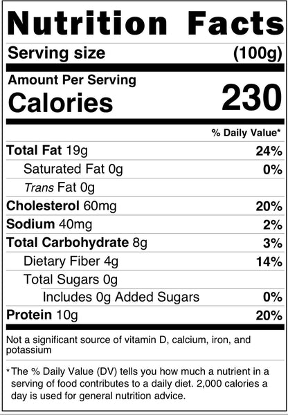 Protein Pistachio Cake