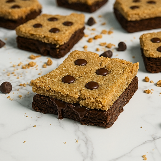 Brookie