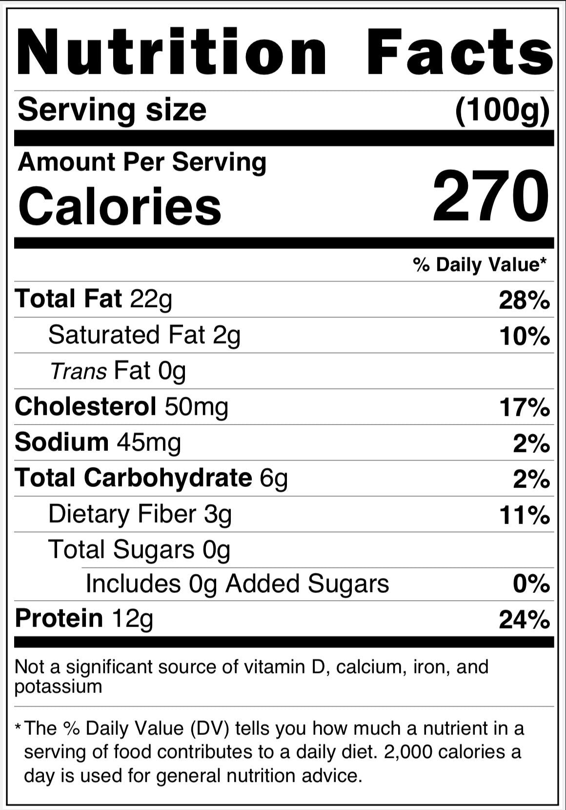 Dubai Chocolate Cake