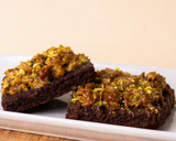 Dubai Brownie (2)