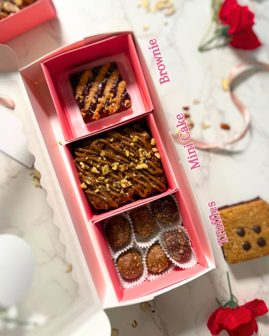 Mother’s Day Box