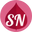 Sweet Natura logo