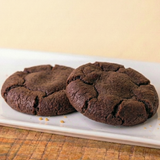 Double chocolate cookie (2)