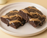 Fudge Brownie (2)