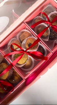 Medium Gift box