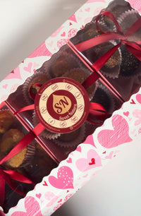 Medium Gift box