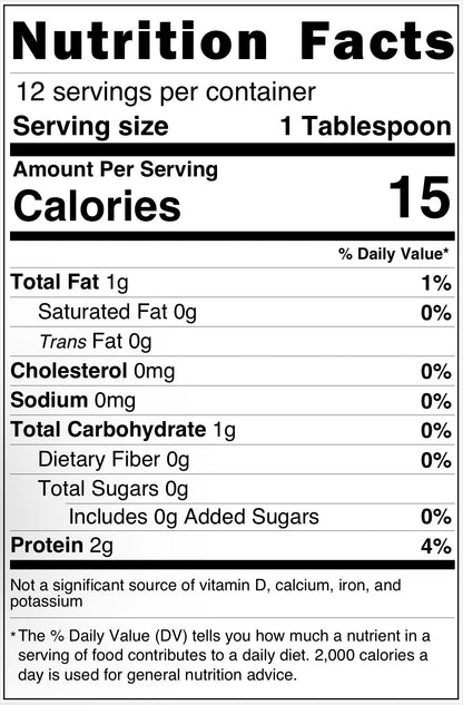 Dark Chocolate spread